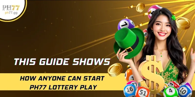 Chương trình VIP Sodo16