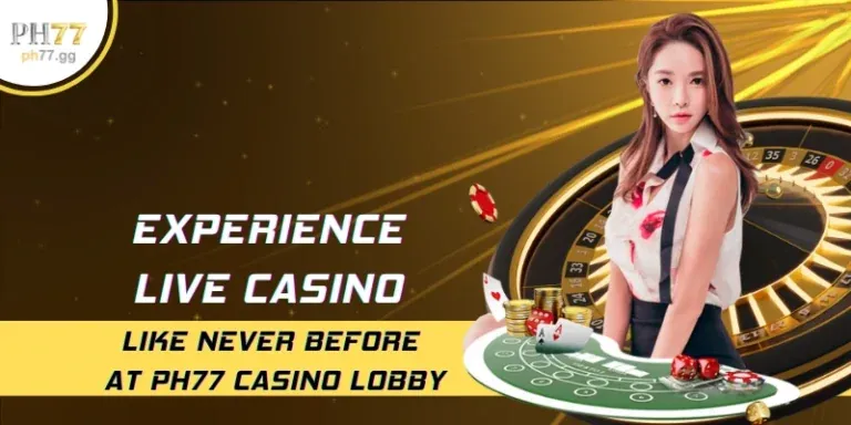 Mẹo Chơi Casino Trực Tuyến Sodo16: Nắm Vững Chiến Lược Thắng