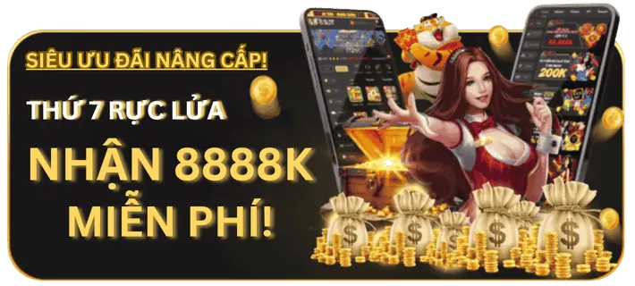 Bắn Cá Thần Tài Sodo16