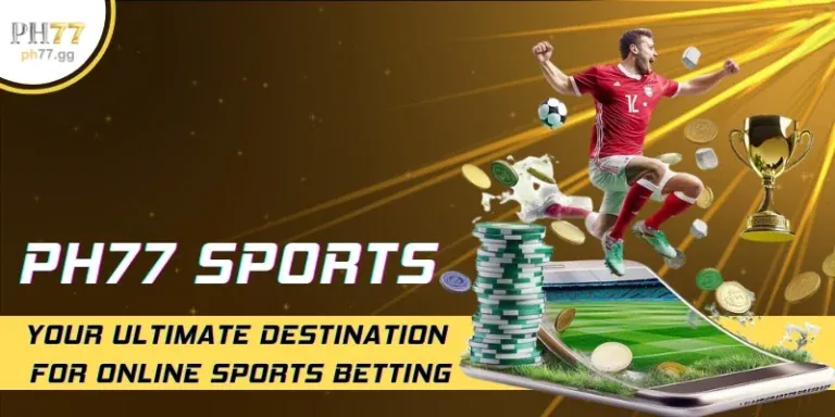 Khám Phá Các Game Nổ Hũ Mới Nhất Với Giải Thưởng Khổng Lồ tại Sodo16