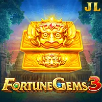 Mời Tham Gia Sự Kiện Độc Quyền Sodo16