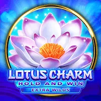 Cược không rủi ro Sodo16