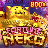 Hình ảnh minh họa cookie và dữ liệu trên internet