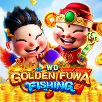 Thưởng nạp hàng ngày Sodo16