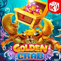 Hoàn trả không giới hạn Sodo16