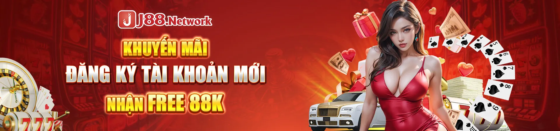 Casino trực tuyến sodo16