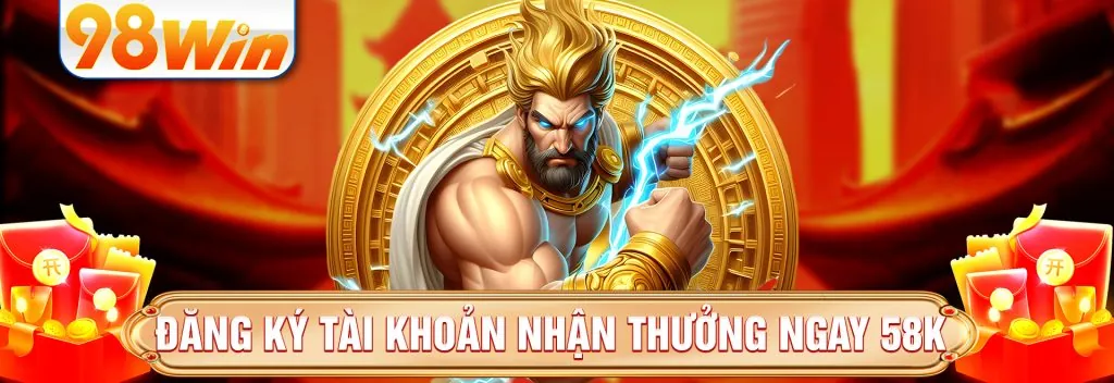 Cá cược thể thao sodo16