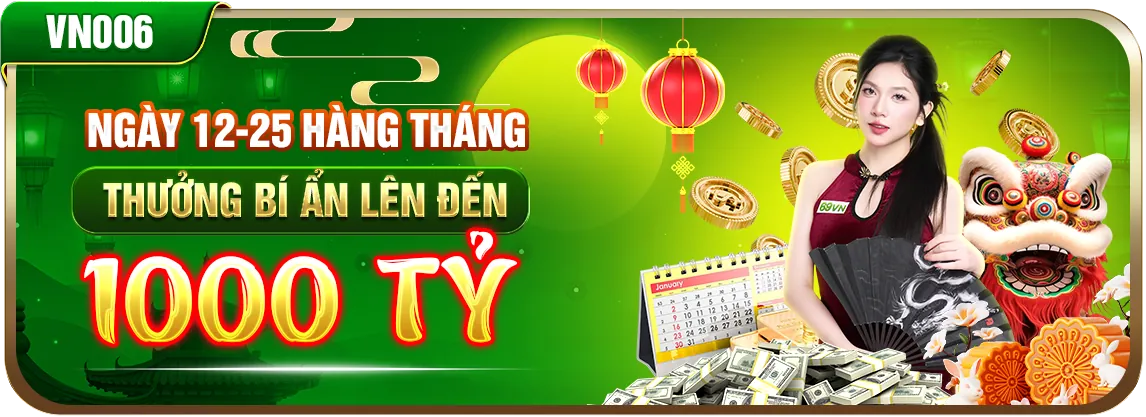 Sòng bạc trực tuyến Sodo16 với người chia bài thật