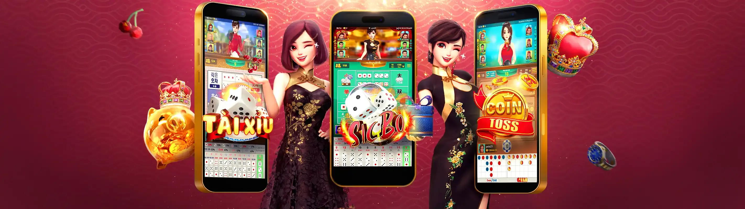 Sodo16 Bắn Cá Đổi Thưởng Cực Sốc