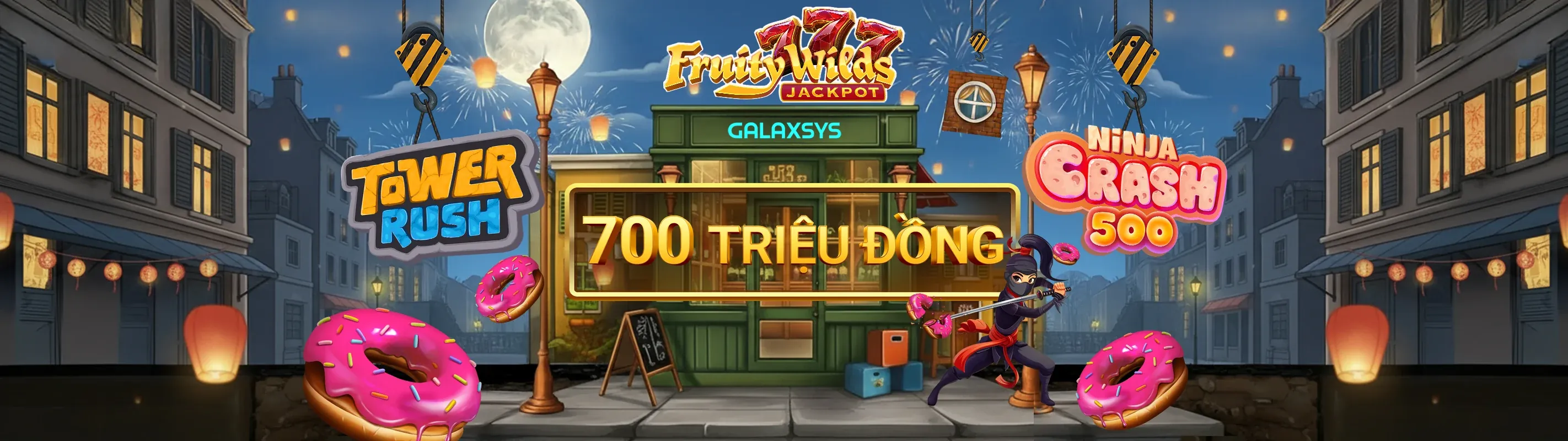 Biểu tượng đội ngũ CSKH 24/7 Sodo16