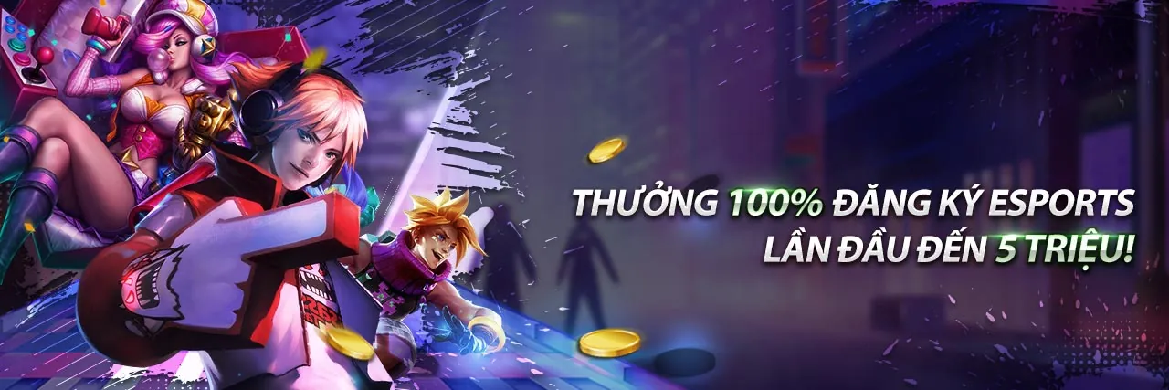 Hình ảnh chính về các ưu đãi hấp dẫn tại sodo16 trang chủ chính thức