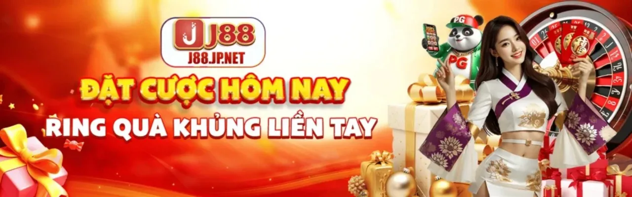 Ưu điểm Sodo16 Bắn Cá