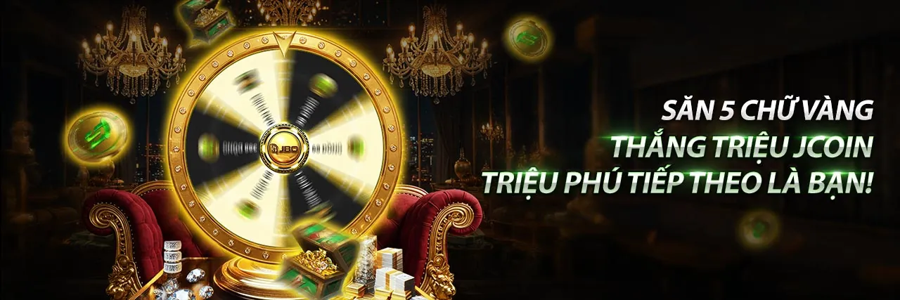 Hình ảnh đại diện về cờ bạc có trách nhiệm tại sodo16 trang chủ chính thức