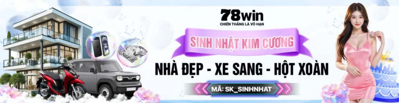 Biểu tượng bảo mật thông tin SSL Sodo16