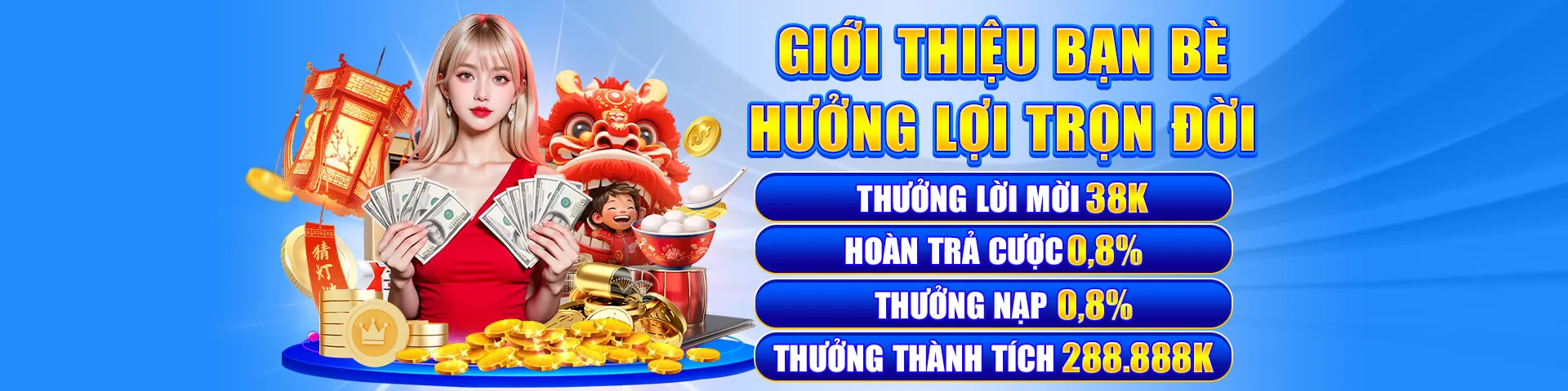 Bắn cá sodo16