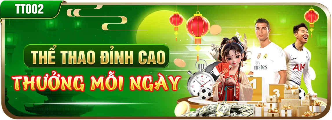 Tin tức Sodo16 Trang Chủ Chính Thức