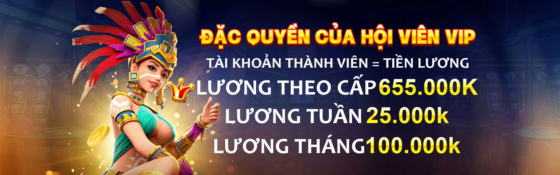 Khuyến Mãi Bắn Cá Sodo16