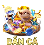 Cá cược eSports tại Sodo16