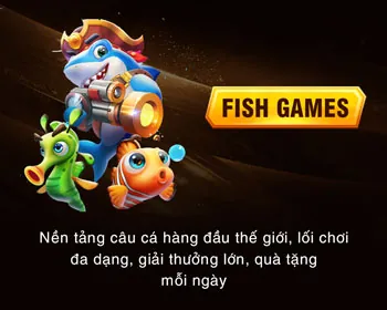 VIP Cấp Độ Vàng Sodo16