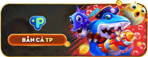 Bảo vệ tài khoản người dùng