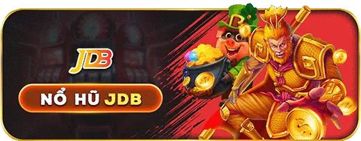 Hướng Dẫn Chơi Bắn Cá Sodo16