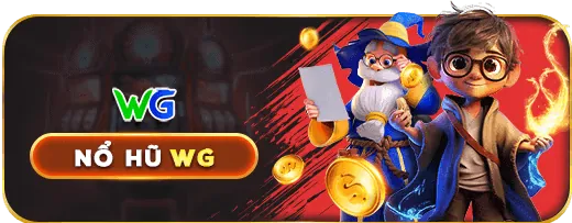 Cá cược có trách nhiệm sodo16