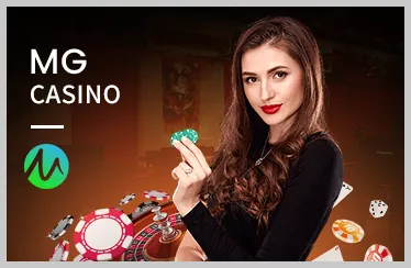 Baccarat trực tuyến Sodo16