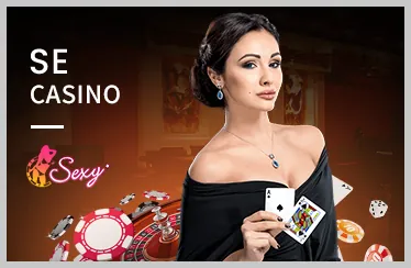 Blackjack trực tuyến Sodo16