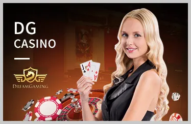 Khuyến mãi Casino Sodo16
