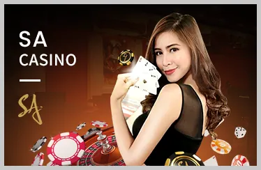 Máy đánh bạc Slot game Sodo16