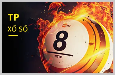 Trò chơi nổ hũ và bắn cá Sodo16