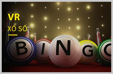Sòng bạc trực tuyến Sodo16