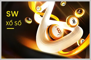 Cá cược thể thao Sodo16