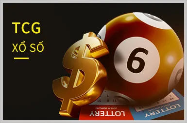 Quà tặng sinh nhật VIP Sodo16