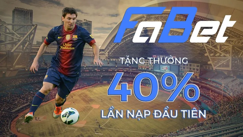 Tổng hợp các trò chơi cá cược nổi bật tại sodo16 trang chủ chính thức như cá cược thể thao, sòng bạc trực tiếp, slot và bắn cá, với đồ họa hấp dẫn, màu sắc tươi sáng, thu hút người chơi.