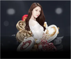 VIP Cấp Độ Kim Cương Sodo16