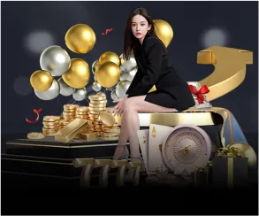 VIP Cấp Độ Đồng Sodo16