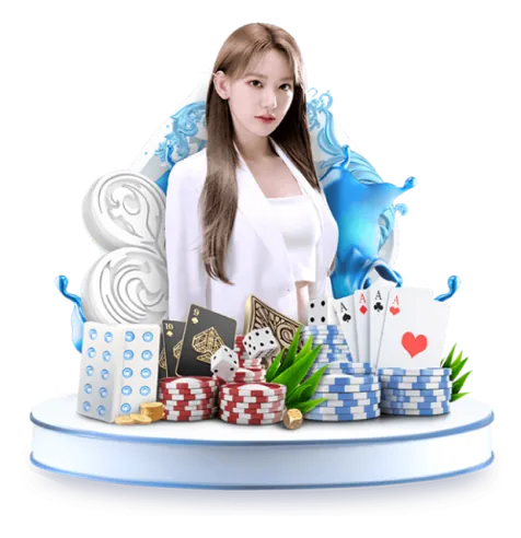 Nền tảng an toàn sodo16