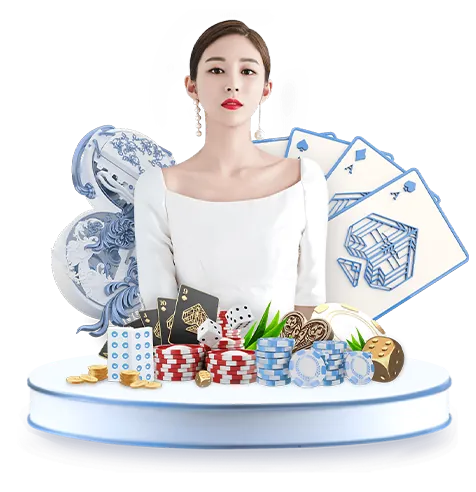 Đa dạng trò chơi sodo16